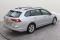 preview Volkswagen Golf #5