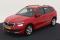preview Skoda Kamiq #0