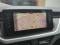 preview Skoda Kamiq #2