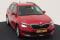 preview Skoda Kamiq #3