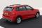 preview Skoda Kamiq #4
