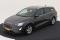 preview Ford Focus #0