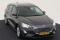 preview Ford Focus #4