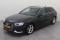 preview Audi A4 #0