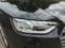 preview Audi A4 #2