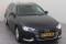 preview Audi A4 #3