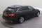 preview Audi A4 #4