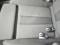 preview Audi A4 #5