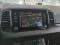 preview Skoda Karoq #2