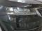 preview Skoda Karoq #2