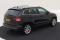 preview Skoda Karoq #4
