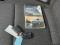 preview Skoda Karoq #5
