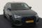 preview Audi Q3 #3