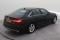 preview Audi A4 #4