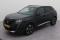 preview Peugeot 2008 #0