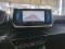 preview Peugeot 2008 #1