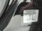 preview Peugeot 2008 #2