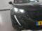 preview Peugeot 2008 #3
