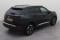 preview Peugeot 2008 #5
