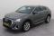 preview Audi Q3 #0