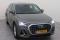 preview Audi Q3 #3