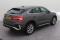preview Audi Q3 #4