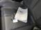 preview Audi Q3 #5