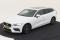 preview Volvo V60 #0