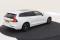 preview Volvo V60 #5