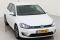 preview Volkswagen Golf #3