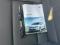 preview Volkswagen Golf #5