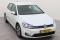 preview Volkswagen Golf #3