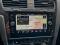 preview Volkswagen Golf #1