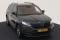 preview Skoda Kodiaq #3