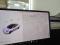 preview Tesla Model 3 #1