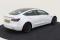 preview Tesla Model 3 #4
