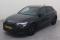preview Audi A3 #0