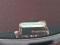 preview Audi A3 #1