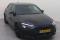 preview Audi A3 #3