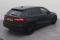 preview Audi A3 #4