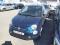 preview Fiat 500 #0