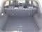 preview Ford Puma #1