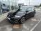 preview Volkswagen Golf #0