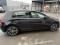 preview Volkswagen Golf #5