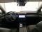 preview Hyundai Tucson #4
