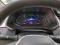 preview Renault Captur #5