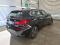 preview BMW 116 #2