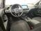 preview BMW 116 #4