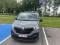 preview Renault Trafic #0