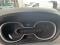 preview Renault Trafic #5